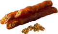 Sucuk